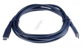 Compatible Usb connector - Usb-c Cable Usb4 Gen2x2 240w 2m