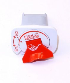 Drawers - Fs-9100035863 Drawer [Groupe SEB]