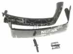 Nilfisk Handle - 1470123500 Handle I