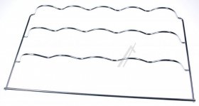 Bottle Frame - 17005542 Bottle Shelf [Bosch Siemens]
