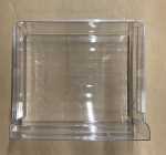 Tcl Vegetable Drawer - 4b121-000270 Drawer