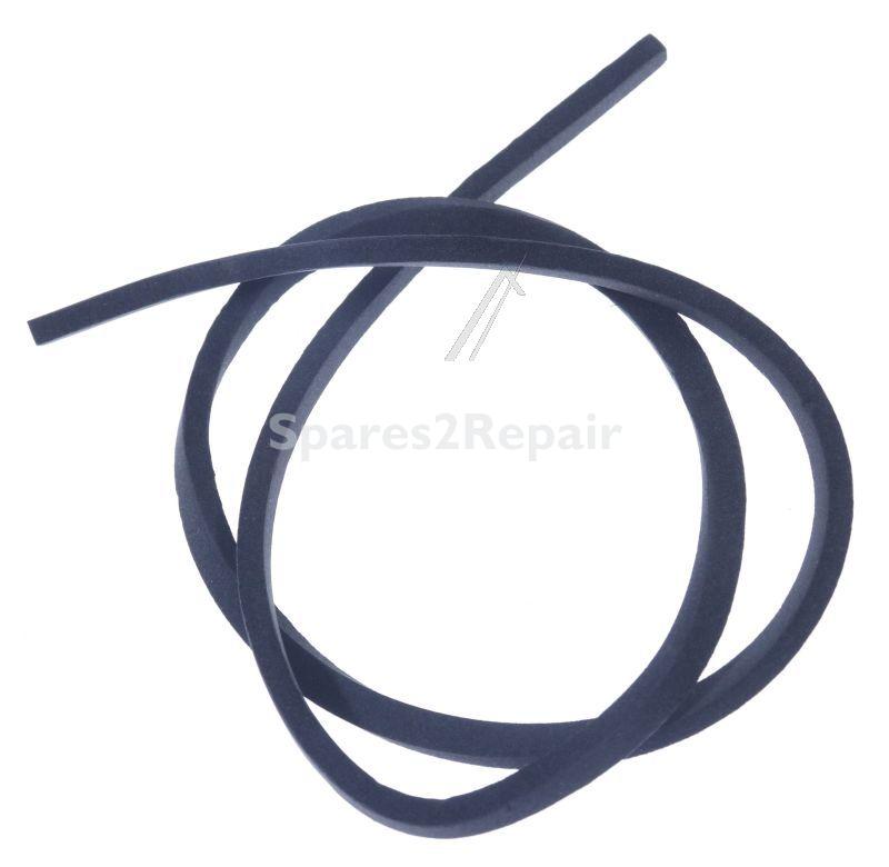 Sealing Materials - 40014311 Seal [Candy Hoover]