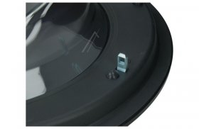 Hisense Gorenje Door - Hk2194936 Door