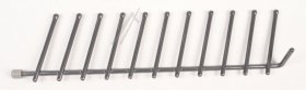 Lg Accessories Basket - Mgr62482710 Rack