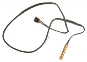 Temperature Sensor - C00399947 481221058071 Sensor 20k [Whirlpool Indesit]