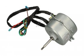 Motor - C00401721 481236138129 Motor [Whirlpool Indesit]