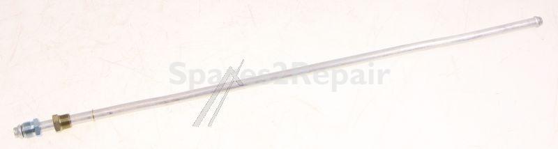 Meireless Optocoupler-sensor - 000712d Ramal L=430 Fitting+fitting