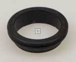 Meireless Sealing Materials - 000450p Button Rubber