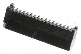 Pioneer Connection Parts - Connector