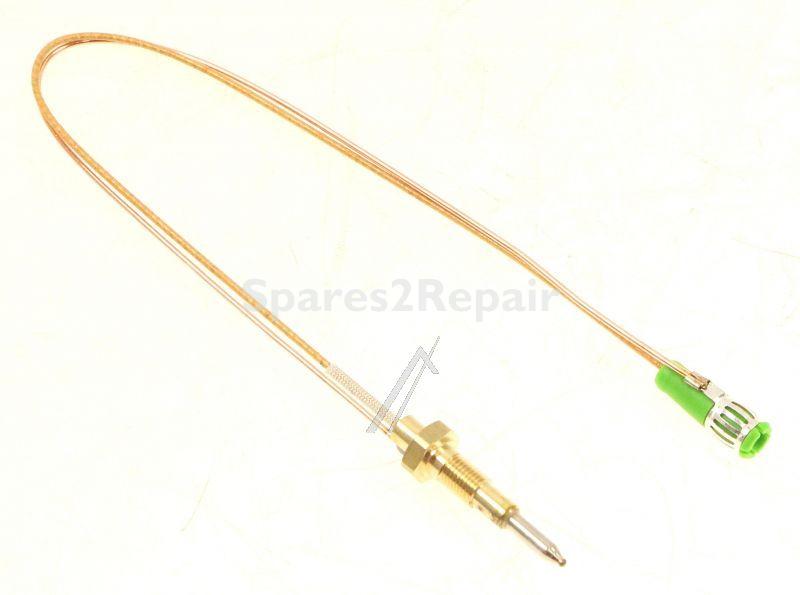 Meireless Thermocouple - 3st11030026750 Termop Coaxial Rap 300mm