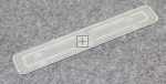 Lamp Cover - 1072732 Optics [Amica]