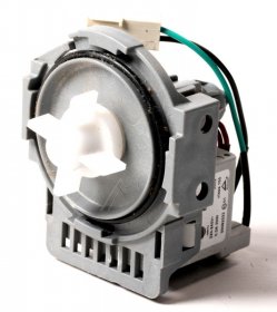 Drain Pump - B20-6ay 1034530 Drain Pump [Amica]