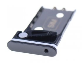 Motorola Sim card Holder - S948c89716 Sim Card Holder Moto G9 Play - Pink