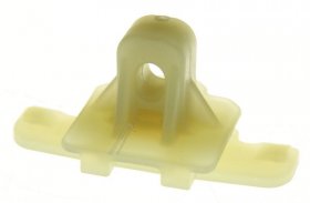 Screw - 10005779 Screw [Bosch Siemens]