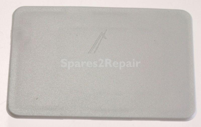 Brandt Fixings And Brackets - As0009997 Cap Distancer