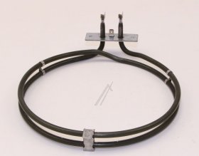 Meireless Element - 3la26042300110 Heater