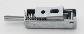 Meireless Door Hinges - 000273g Hingedishdrawer
