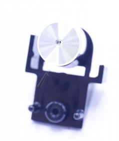 Pioneer Various Ics - Njm7915fa Ic Bipolar