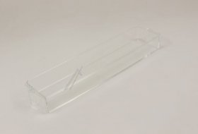 Refrigerator - Freezer Door Shelf - 1061678 Door Shelf [Amica]