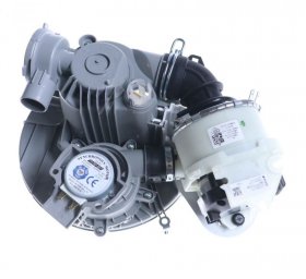 Sump - 1511906900 C00892939 Karna Sump Group [Arcelik]