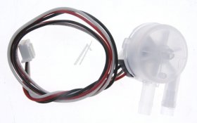 Flowmeter - Ms-624138 Flow Meter [Groupe SEB]