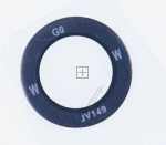 Samsung Camera Glass - Gh64-08713a Window Display-cam Wide