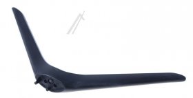 Samsung Stand Support - Bn81-23087a Svc Jdm-stand (r) p34t3781xun01xc2by rig