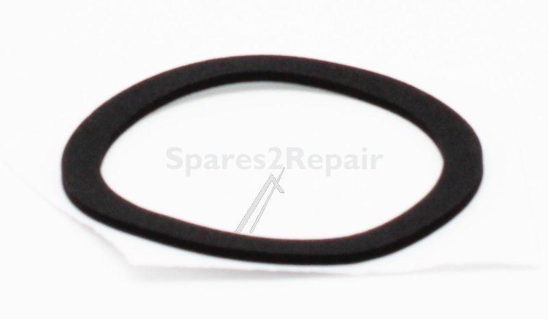 Sealing Materials - 48030064 Main Motor Impeller [Candy Hoover]