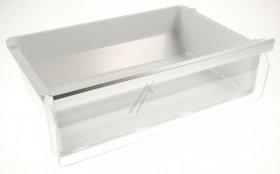 Vegetable Drawer - 12131000004887 Vegetable Bowl [Midea]