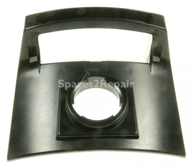 Nilfisk Handle Vacuum Cleaner - 140 2915 020 Handle