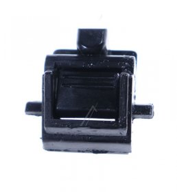 Elica Button - 3002dd Frame Assembly-dx A sg corn 6v0 Ne