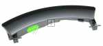 Handle - 00658705 Handle [Bosch Siemens]