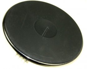 Standard Hot Plate 230v - 1055390 Foyer 1500w [Amica]