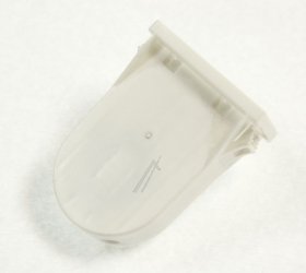 Fixings And Brackets - 555c58 Carrier H Neon [Sogedis]