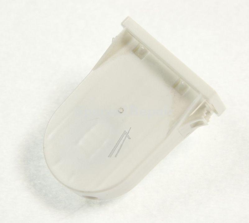 Fixings And Brackets - 555c58 Carrier H Neon [Sogedis]