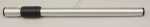 Lg Telescopic Hose - Agr73774310 Pipe Assembly Telescopic