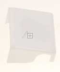 Sogedis Flap - Cache Charniere Inf Bd305a