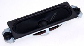 Lg Speakers - Eab65568314 Speaker Assembly