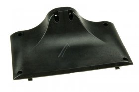 Lg Stand Support - Aan30048602 Base Assembly