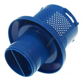 Vacuum Cleaner Filter - Vor-motor-filter [Candy Hoover]