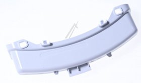 Door Handles - 12025214 Handle-door [Bosch Siemens]