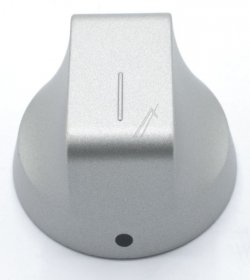 Control Knobs - 3550498061 Knob Function [Electrolux Aeg]