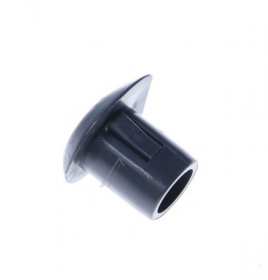 Hisense Gorenje Square Plug - 879543 Guide Plug Dw60 Ral7024