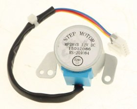 Motor - C00409528 482000005667 Motor [Whirlpool Indesit]