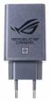 Asus Plug in Transformer - 0a001-00830800 Usb-c Power Supply 30w Eu Wall Plug