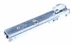 Compatible Door Hinges - Hinge Oven Door Alternative To Franke