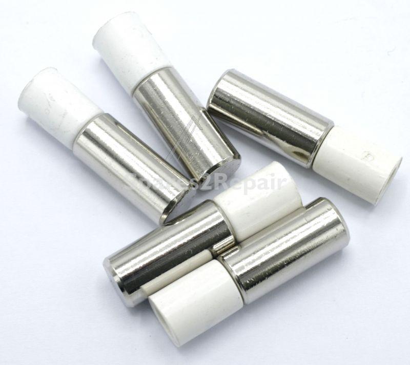 Airforce Button - Afctx Button