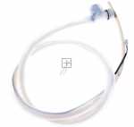 Bitron Inlet Tube - 30880247 Safety Inlet Hose Alternative For Bosch Siemens 00668113