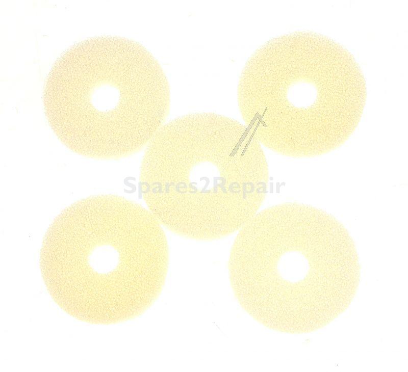Karcher Foam Filter - 4 071-646 0 Foam Filter For Replacement