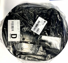 Bracket - Ss-189989 Fastener [Groupe SEB]